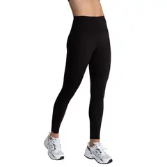 JOSE HERRERA BIKINIS - Leggins 7/8 Mujer Jose Herrera