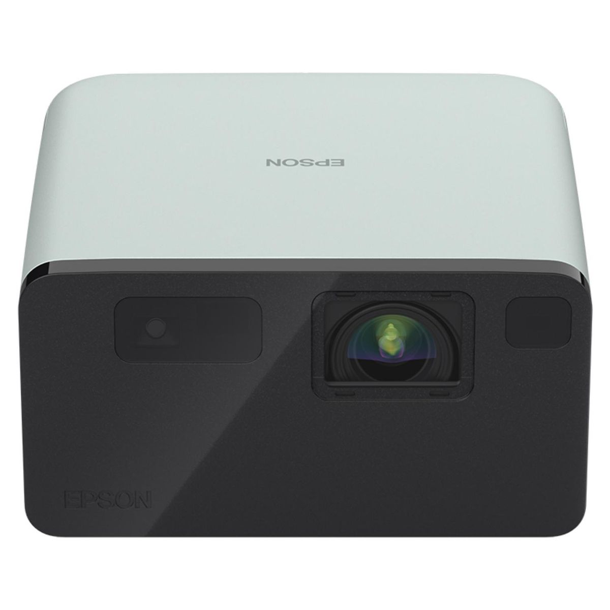 EPSON - Proyector Epson Ef21 Verde Smart