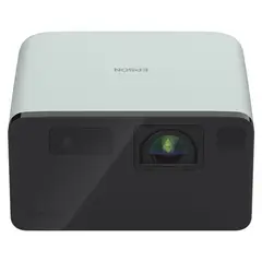 EPSON - Proyector Ef21 Verde Smart