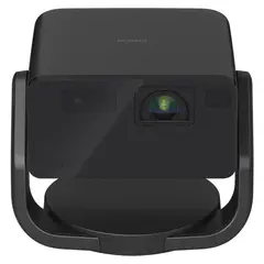 EPSON - Proyector Ef22 Negro Smart