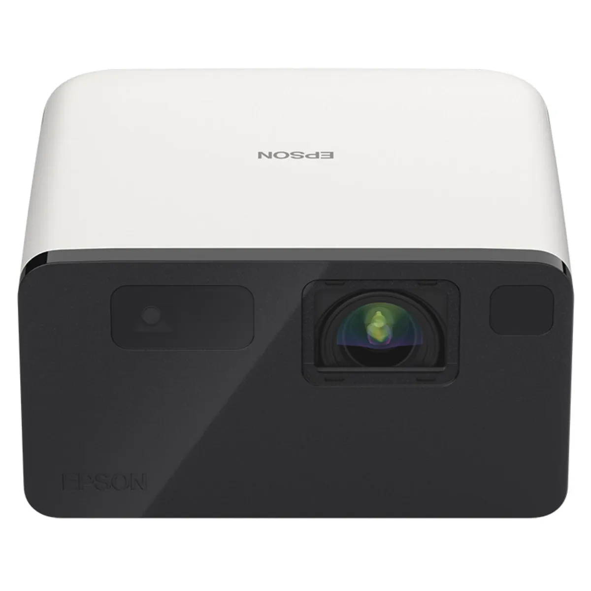 EPSON - Proyector Epson Ef21 Blanco Smart