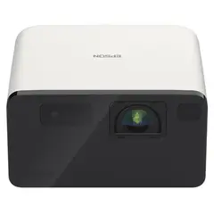 EPSON - Proyector Ef21 Blanco Smart