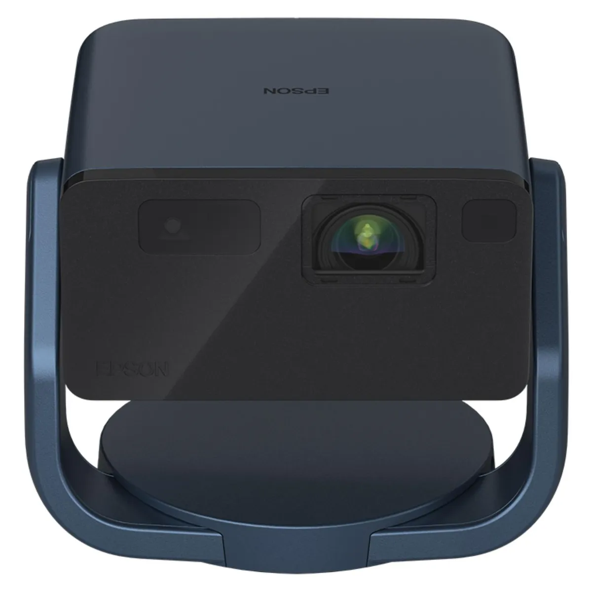 EPSON - Proyector Epson Ef22 Azul Smart