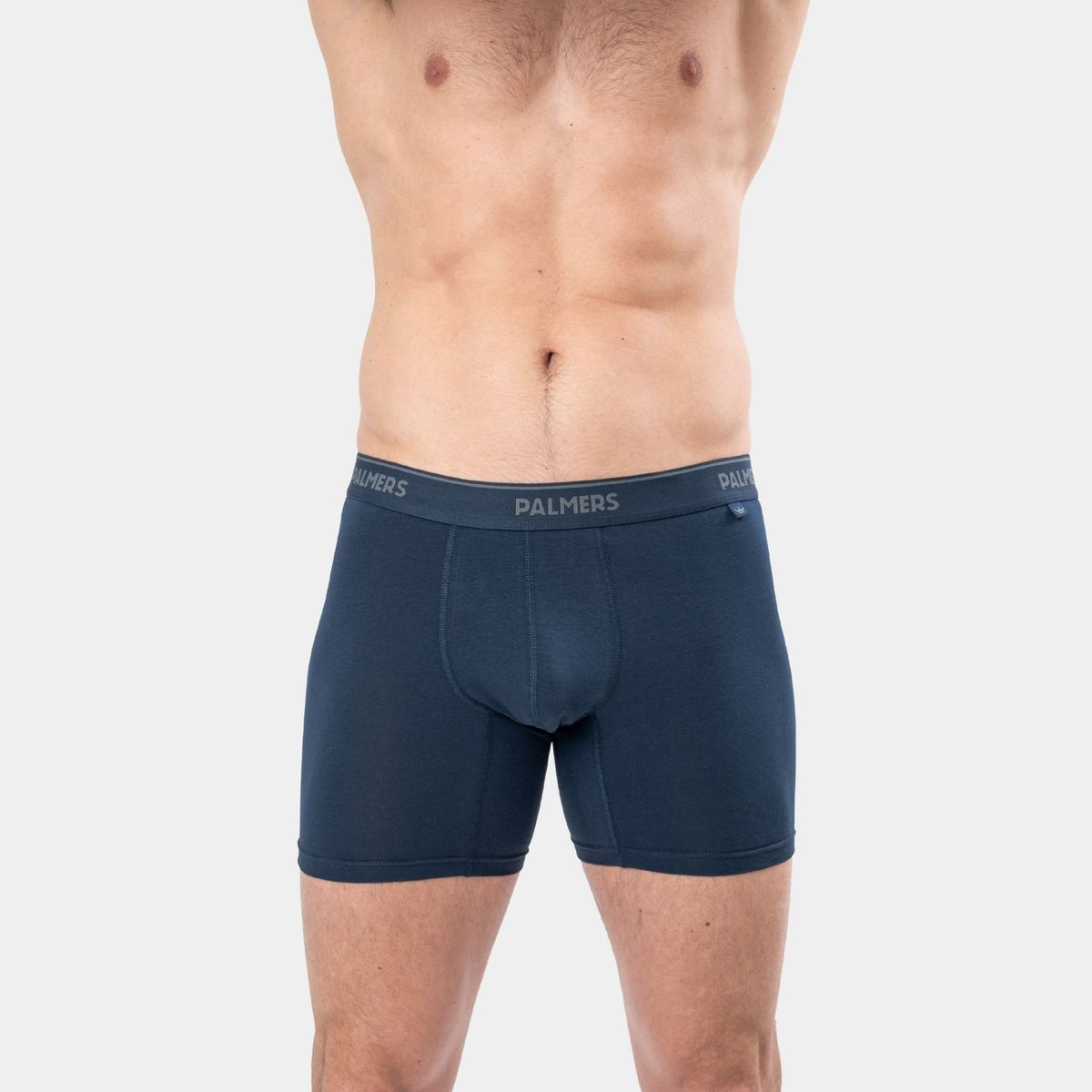 PALMERS - Pack 5 Boxer Algodón Hombre Palmers