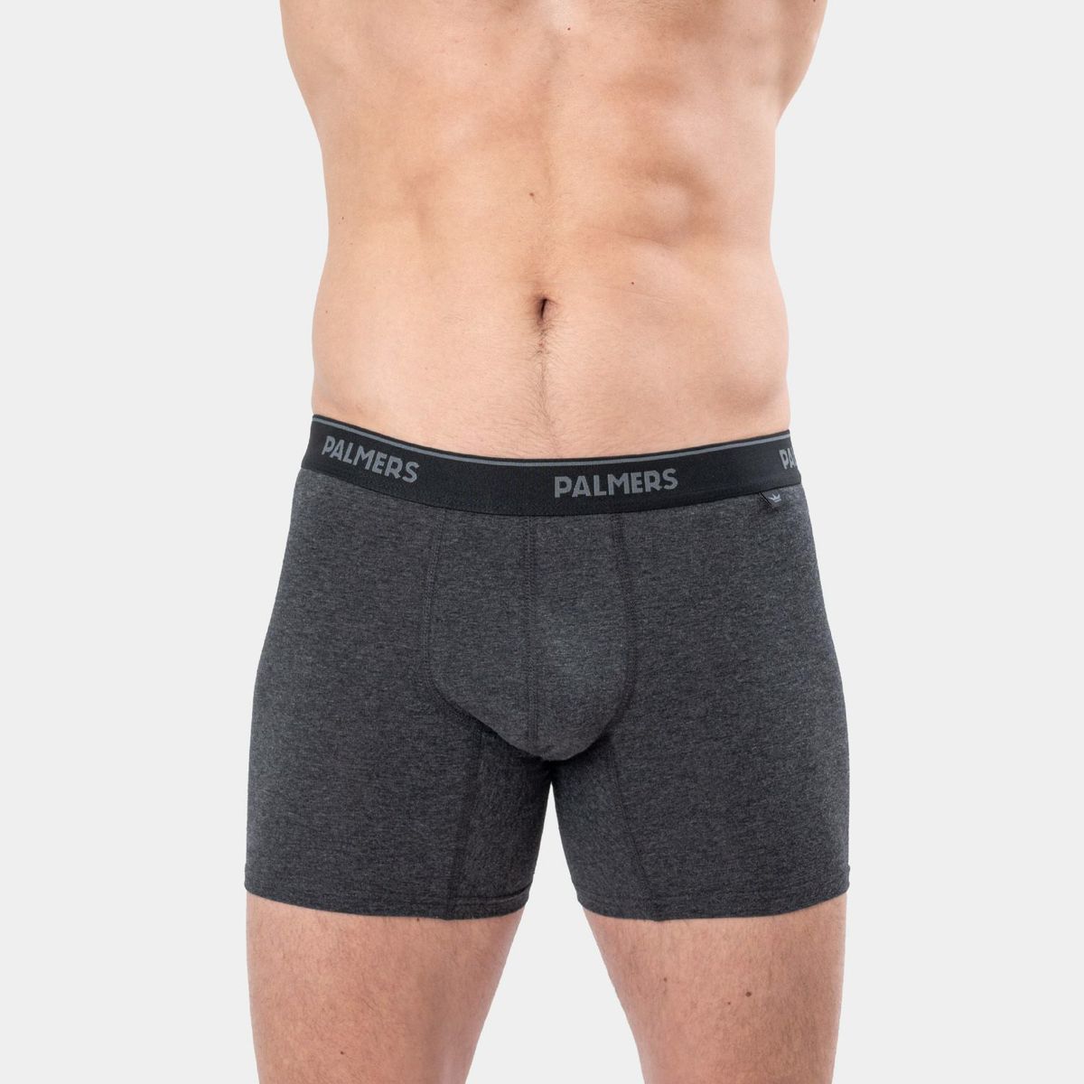 PALMERS - Pack 5 Boxer Algodón Hombre Palmers