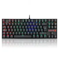 Teclado Kumara Mechanical Switch