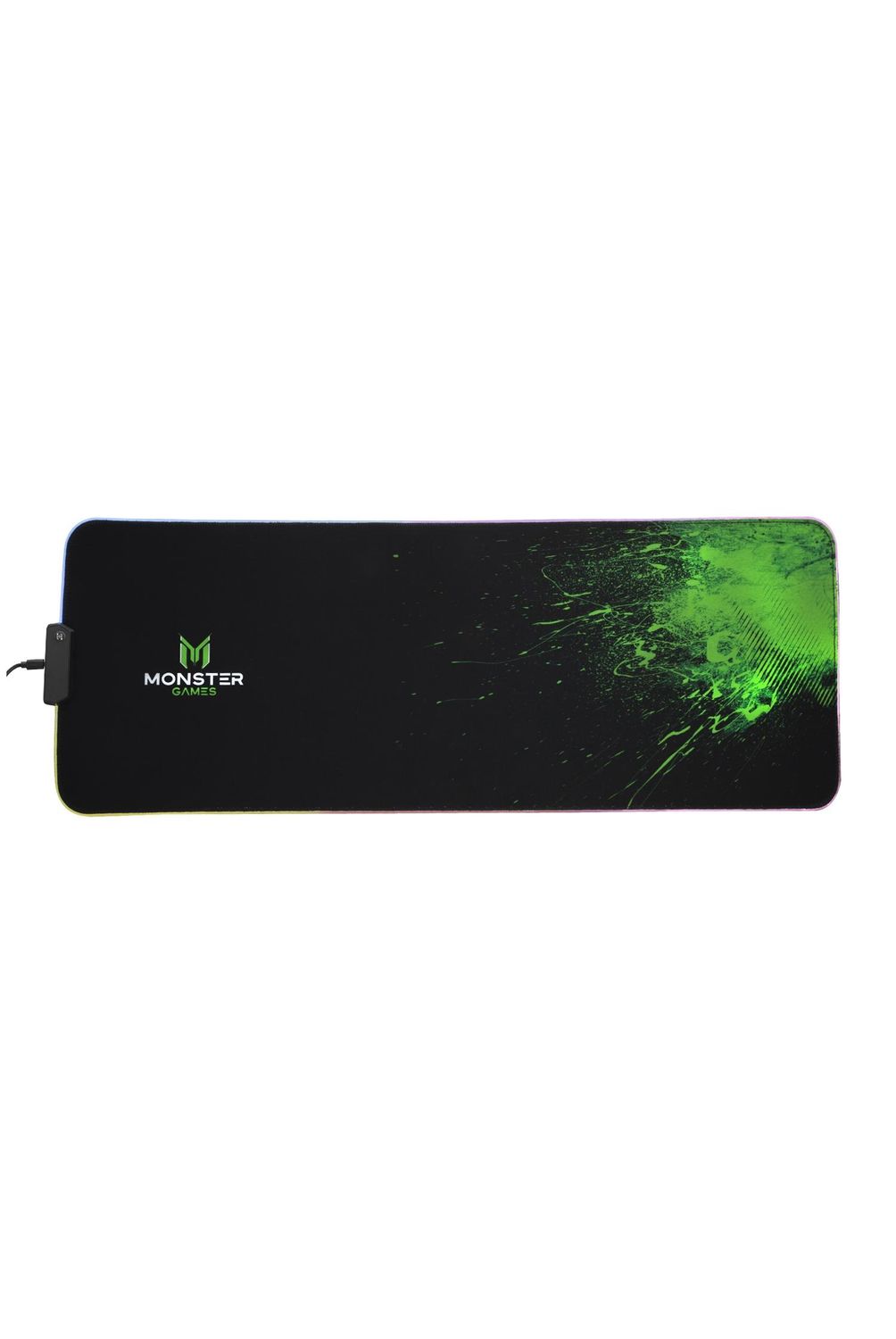 MONSTER BAT グリーン w=1004,h=1500,fit=pad