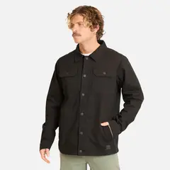 MAUI AND SONS - Casaca Hombre