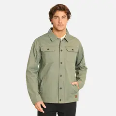 MAUI AND SONS - Casaca Hombre