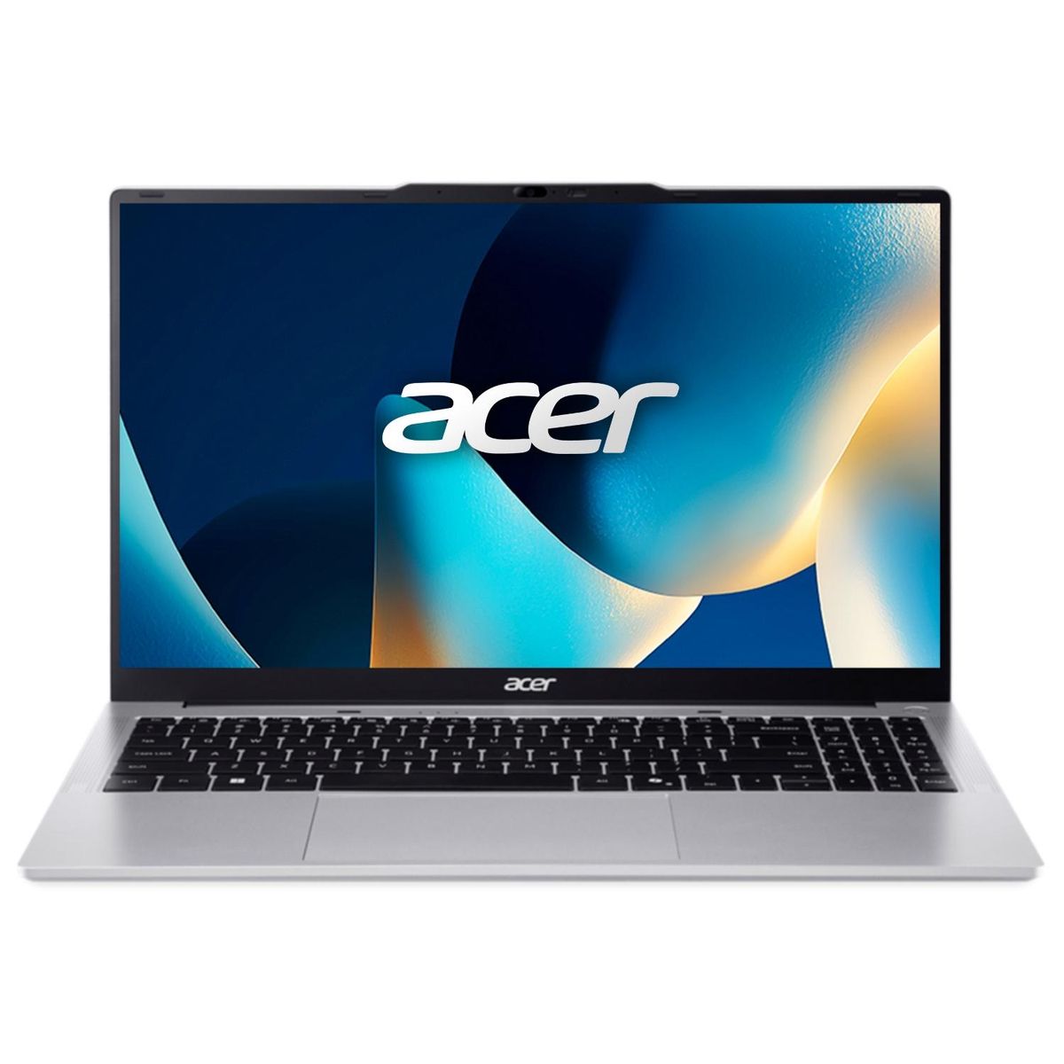ACER - Notebook Acer Aspire Lite AL15-72P-79W5-1 Intel Core i7 10 Núcleos 16GB RAM 512GB SSD FHD