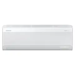 SAMSUNG - Aire Acondicionado Split Muro Wind Free Inverter 12000 BTU
