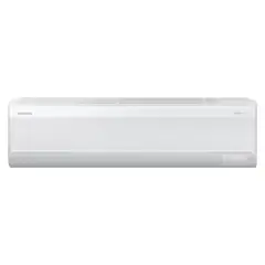 SAMSUNG - Aire Acondicionado Split Muro Wind Free Inverter 18000 BTU