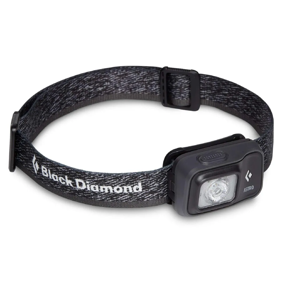 BLACK DIAMOND - Linterna Astro 300 Blackdiamond