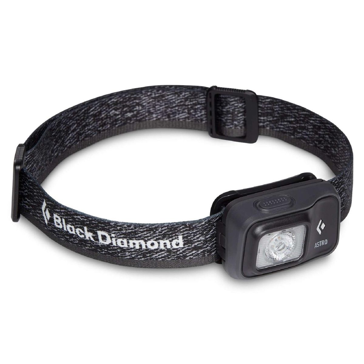 BLACK DIAMOND - Linterna Astro 300 Blackdiamond