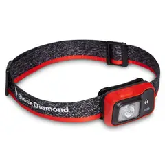 BLACK DIAMOND - Linterna Astro 300 Blackdiamond
