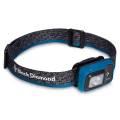 BLACK DIAMOND - Linterna Astro 300 Blackdiamond