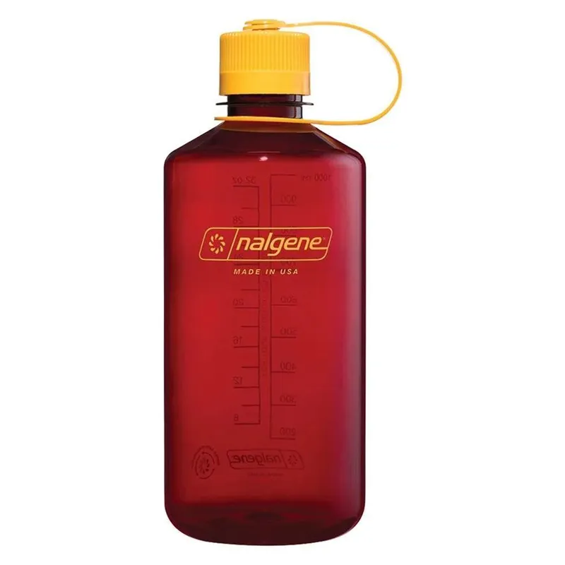 NALGENE - Botella Nalgene