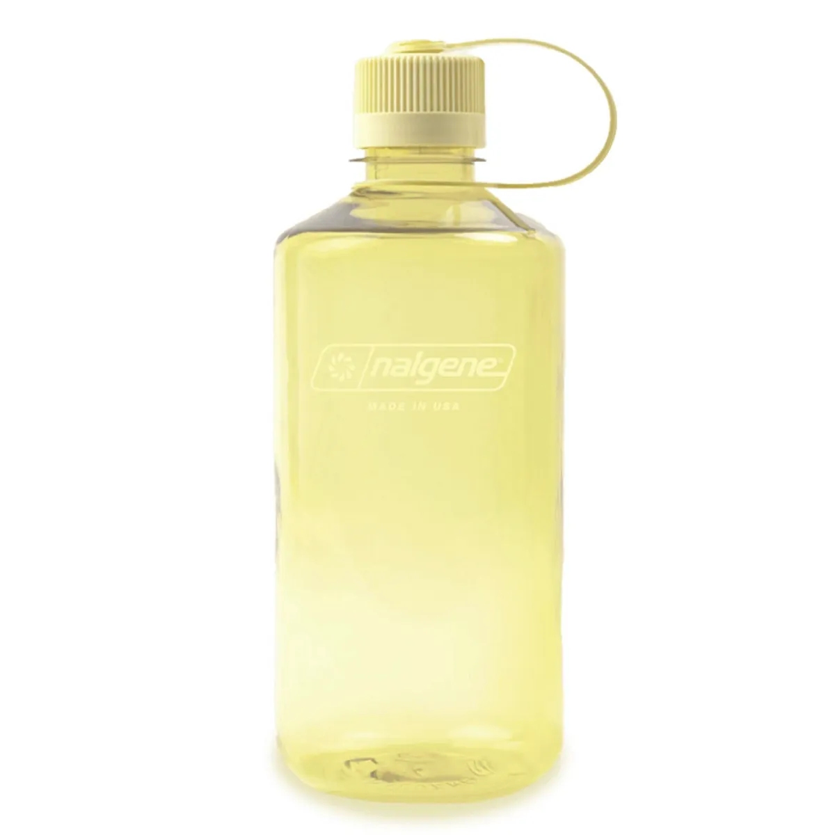 NALGENE - Botella Nalgene