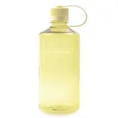 NALGENE - Botella