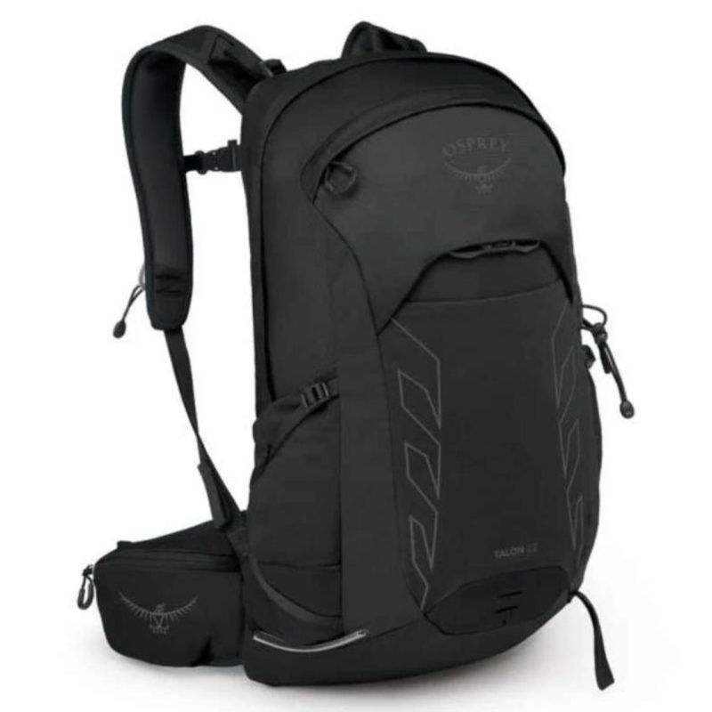 OSPREY - Mochila Talon 22 Osprey