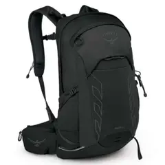 OSPREY - Mochila Talon 22