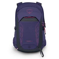 Mochila Temspest 22