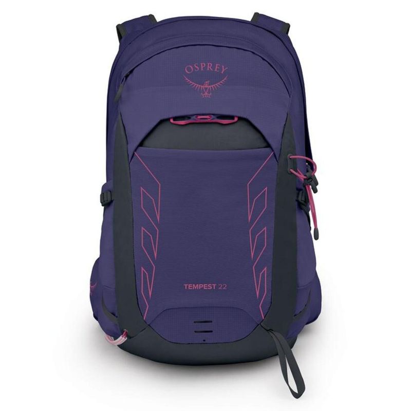 OSPREY - Mochila Temspest 22 Osprey
