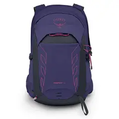OSPREY - Mochila Temspest 22