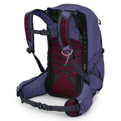 Imagen 2 del producto Mochila Temspest 22