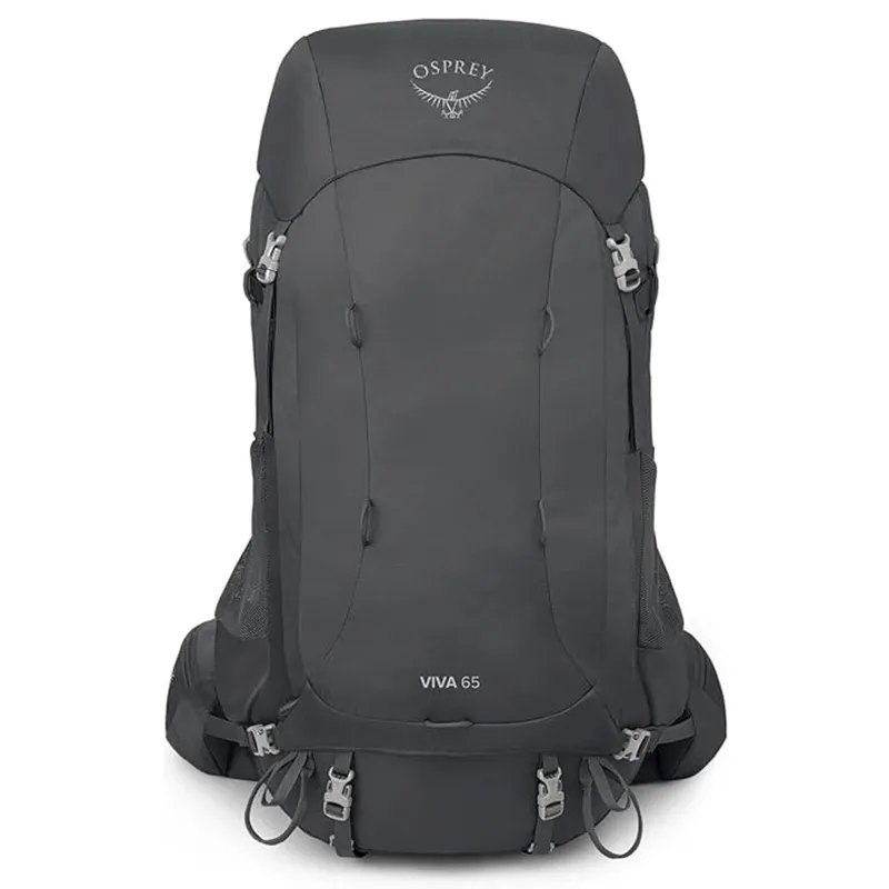 OSPREY - Mochila Trekking Viva 65 Osprey