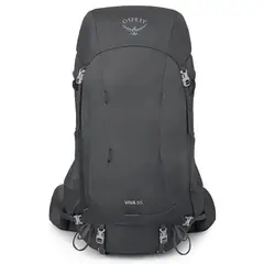 OSPREY - Mochila Trekking Viva 65