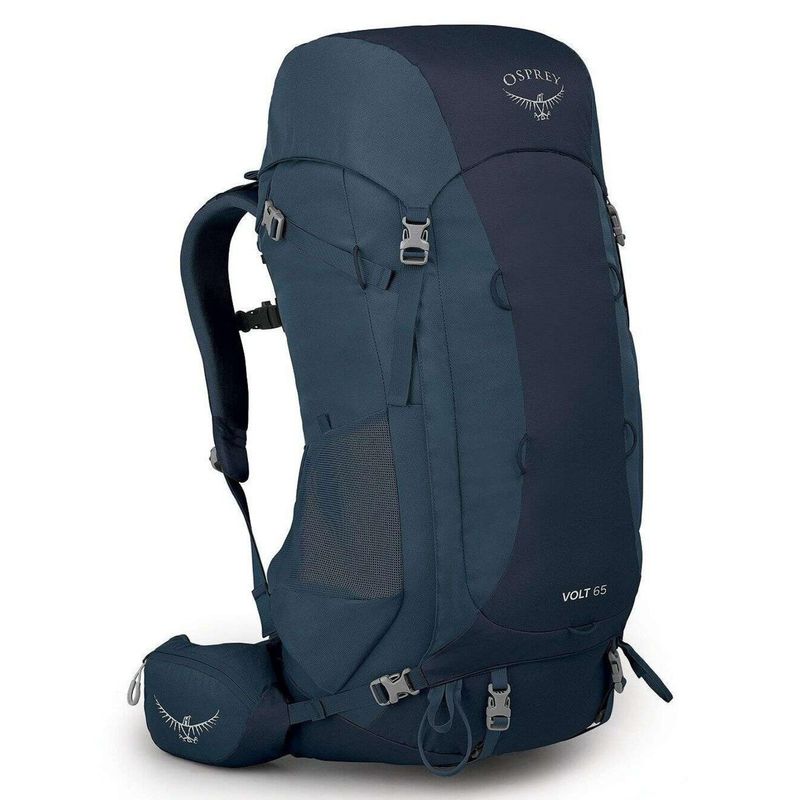 OSPREY - Mochila Trekking Volt 65 Osprey