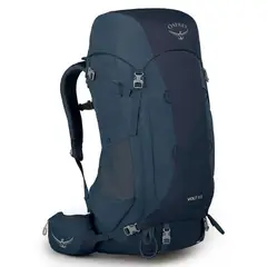 OSPREY - Mochila Trekking Volt 65