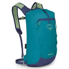 OSPREY - Mochila Daylite Cinch