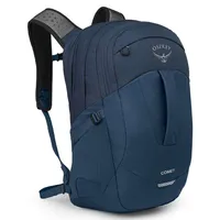 Mochila Comet