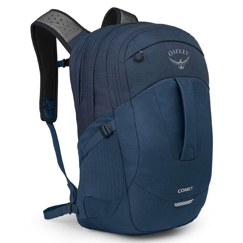 OSPREY - Mochila Comet Osprey