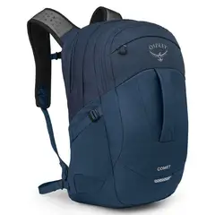 OSPREY - Mochila Comet