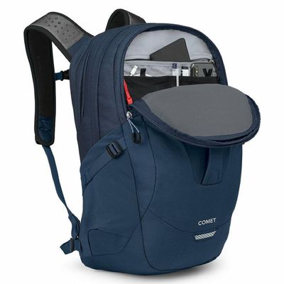 Imagen 2 del producto Mochila Comet