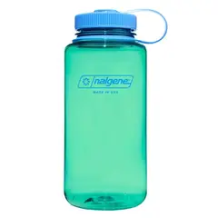 NALGENE - Botella
