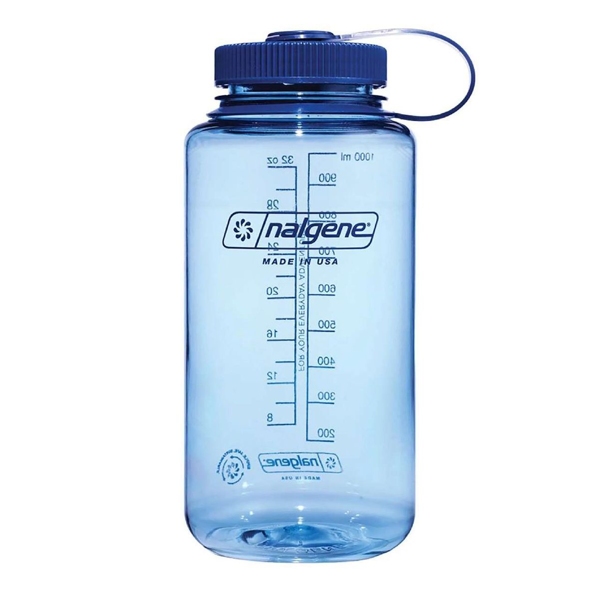 NALGENE - Botella Nalgene