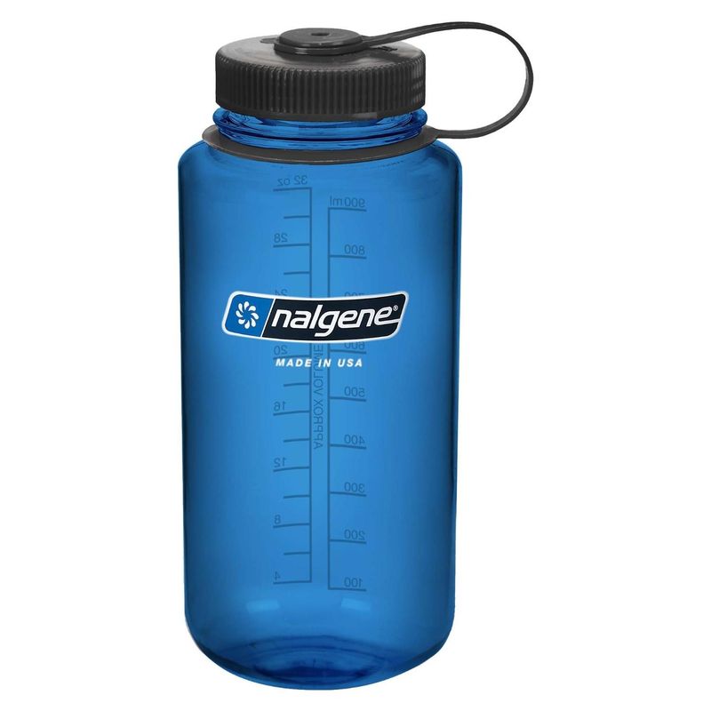 NALGENE - Botella Nalgene