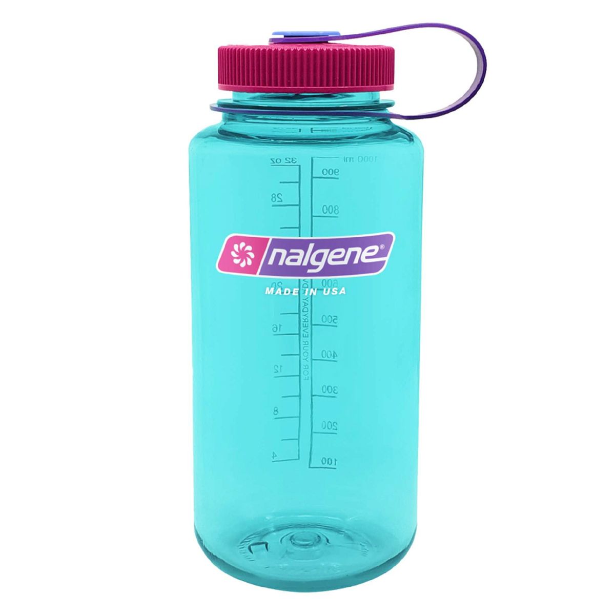 NALGENE - Botella Nalgene