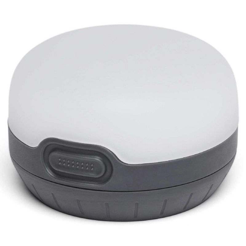 BLACK DIAMOND - Lampara Moji Blackdiamond