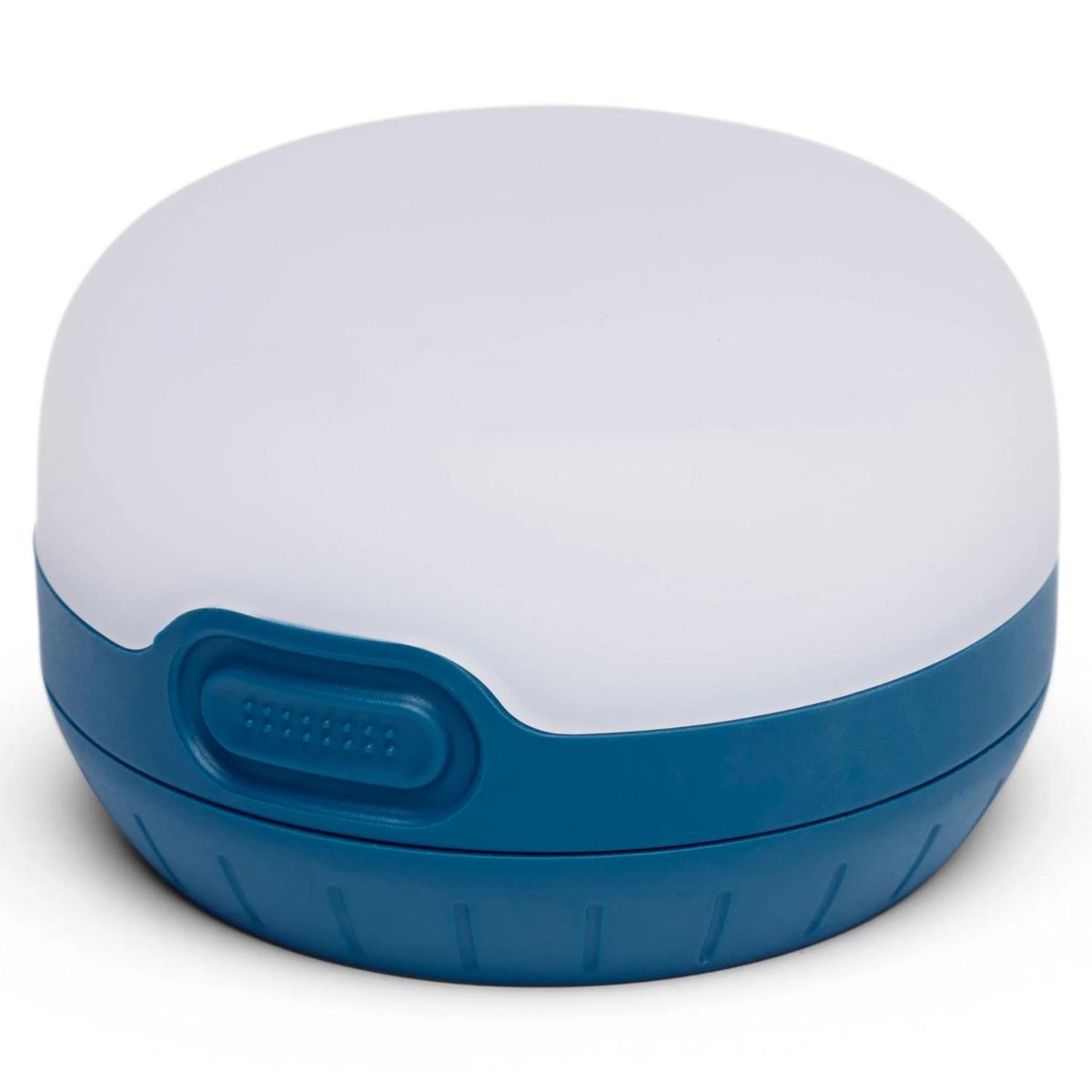 BLACK DIAMOND - Lampara Moji Blackdiamond