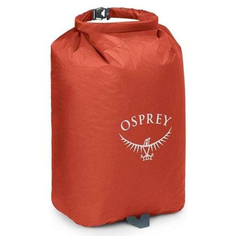 OSPREY - Bolsa UltraLight DrySack Osprey