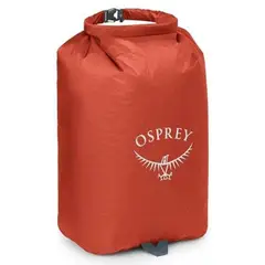 OSPREY - Bolsa UltraLight DrySack