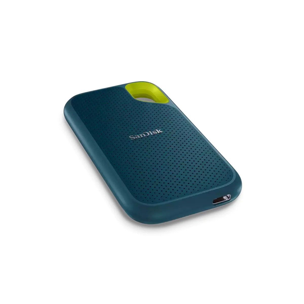 SANDISK - SSD Portable Sandisk 1T Extrem Monter Sandisk