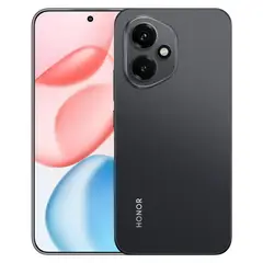 HONOR - 400 12+512GB Negro