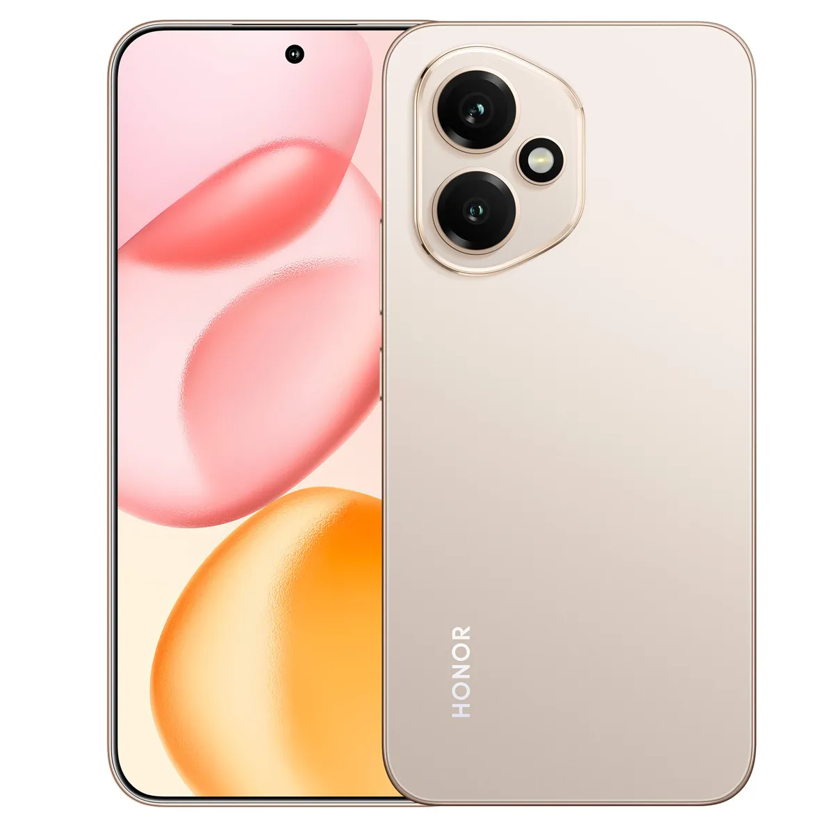 HONOR - Celular Honor 400 12+512GB