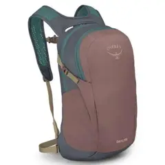 OSPREY - Mochila Daylite